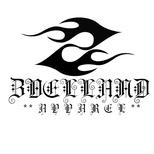 Zoelland Apparel
