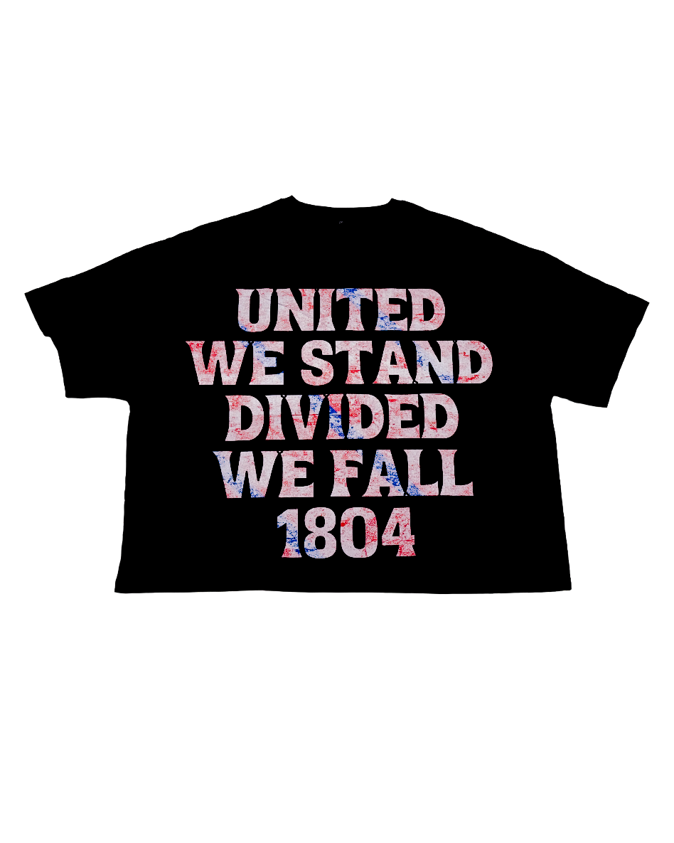 United Tee