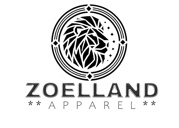 ZOELLAND APPAREL