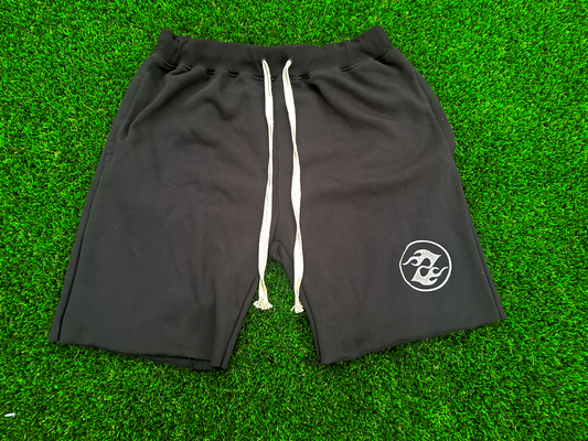 Zoelland Apparel Performance Shorts