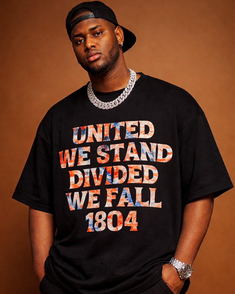 United Tee