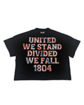 United Tee