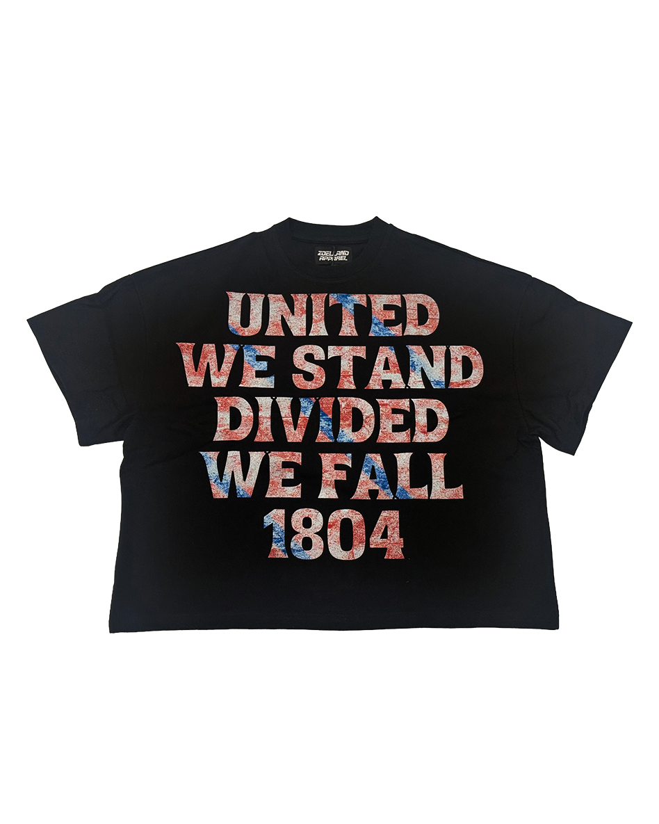 United Tee