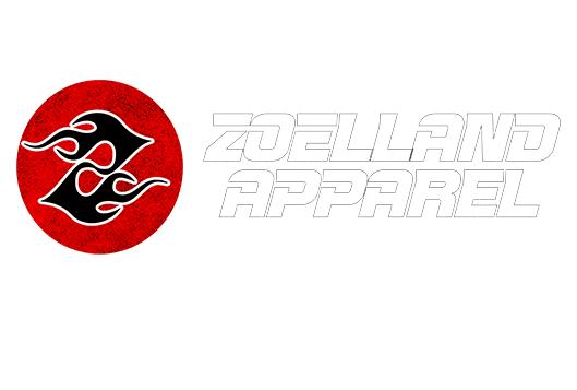 ZOELLAND APPAREL
