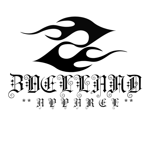 ZOELLAND APPAREL