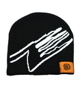Static Strike Beanie