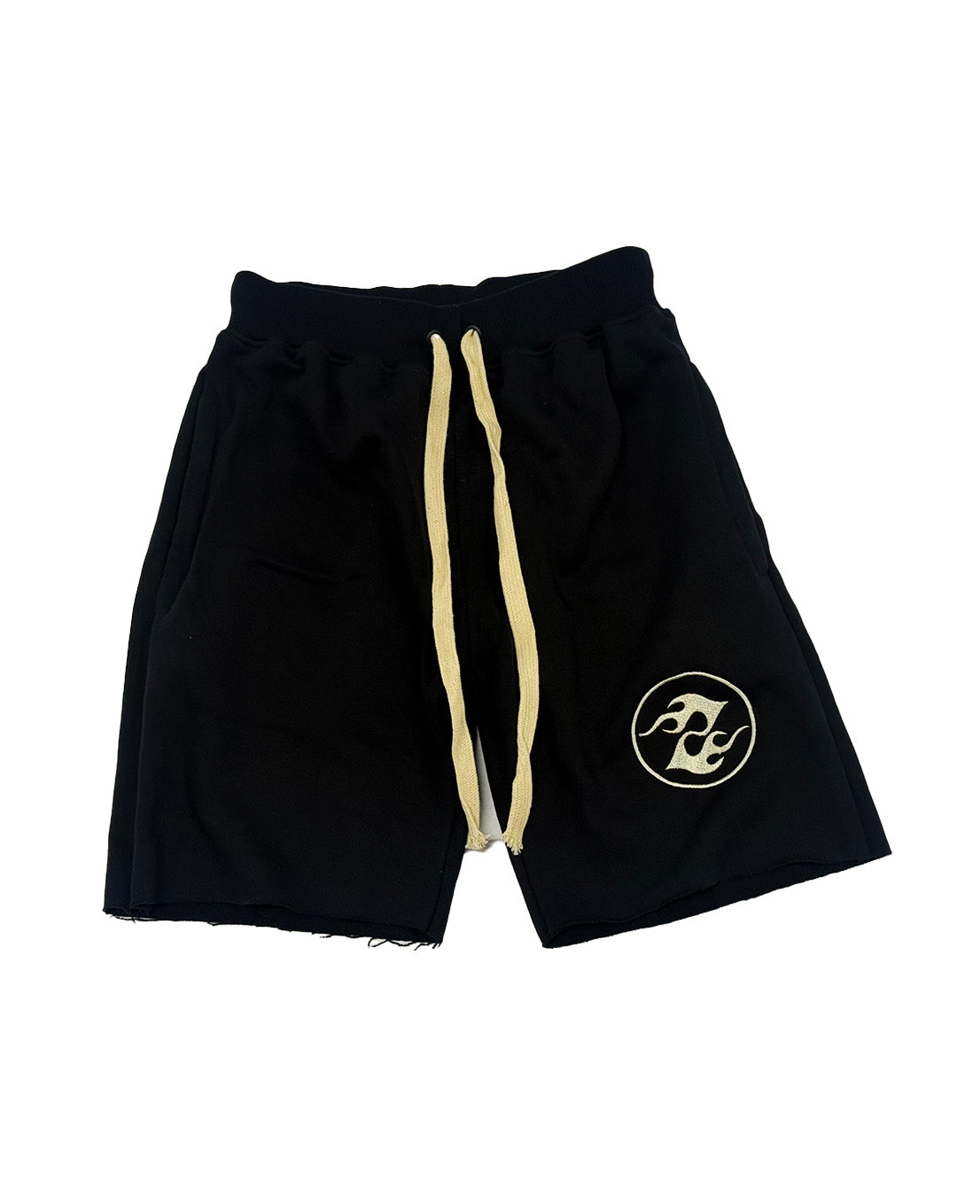 Performance Shorts